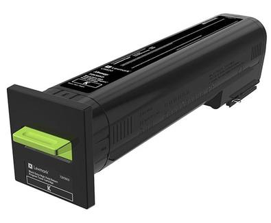 17434928448108-lexmark72k2xkecartucciatoner1pzoriginalenero