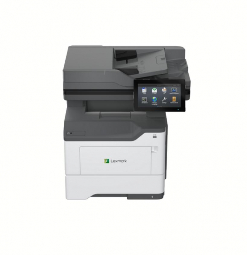 17434928764864-lexmarkxm3350lasera41200x1200dpi47ppmwifi