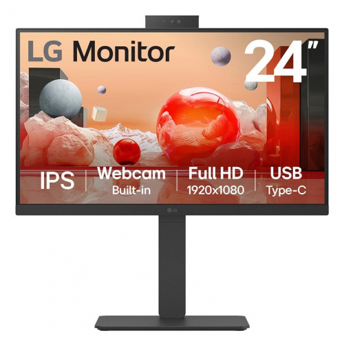 17434930890423-lg24ba850bmonitorpc605cm2381920x1080pixelfullhdnero