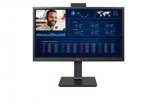 17434931421713-lg24cq651wbpintelpentiumn6005605cm2381920x1080pixelpcallinone8gbddr4sdram256gbssdwindows10iotenterprisewifi680211axnero