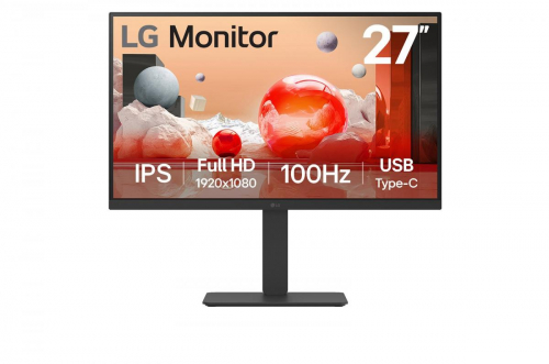 17434932683507-lg27ba750bmonitorpc686cm271920x1080pixelfullhdlcdnero