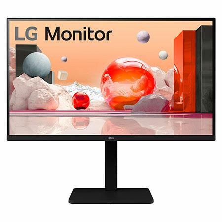 17434932831156-lg27ba560bmonitorpc686cm271920x1080pixelfullhdnero