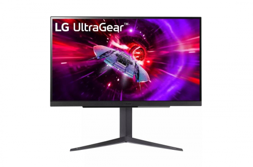17434944185665-lg27gr83qbleddisplay686cm272560x1440pixelquadhdnero