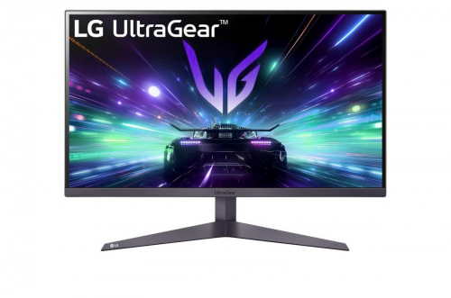 1743494425574-lg27gs50fbmonitorpc686cm271920x1080pixelfullhdlcdgrigio