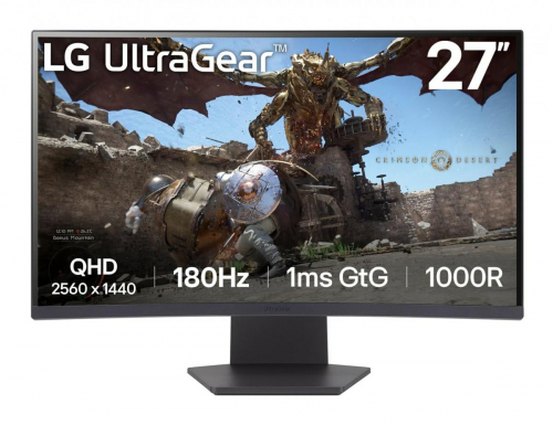 17434944412837-lg27gs60qxbmonitorpc686cm272560x1440pixelquadhdlcdnero