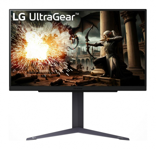 17434944503594-lg27gs75qxbmonitorpc686cm272560x1440pixelquadhdnero