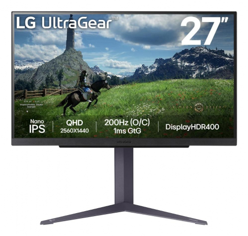 17434944647842-lg27gs85qxbmonitorpc686cm272560x1440pixelquadhdlcdnero