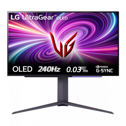 17434944935631-lgmonitorgamingultragearoled27gs95qeda27qhd240hz003ms