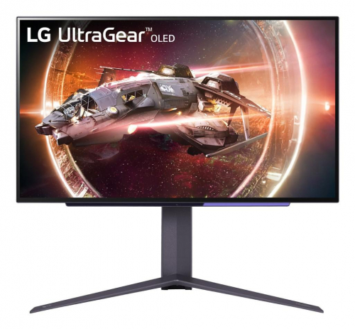 17434945087266-lg27gs95qxbmonitorpc673cm2652560x1440pixelquadhdolednero