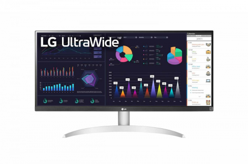 17434945337673-lg29wq600waeumonitorpc737cm292560x1080pixelfullhdlcddatavolobianco