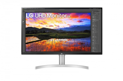 17434946740627-lg32un650pwmonitorpc80cm3153840x2160pixel4kultrahdledargento