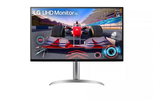 17434946882795-lg32uq750pwmonitorpc80cm3153840x2160pixel4kultrahdlcdargento