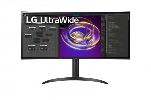 17434947480414-lg34wp85cpbleddisplay864cm343440x1440pixelultrawidequadhdnero