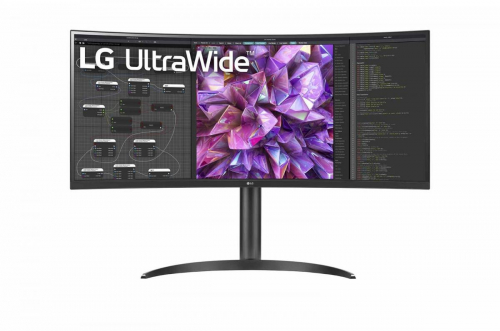 17434947756722-lg34wq75xbmonitorpc864cm343440x1440pixelquadhdlednero