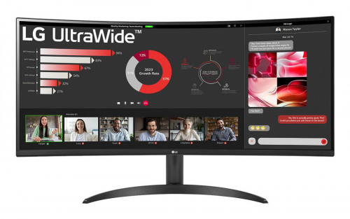 17434947947396-lg34wr50qkbmonitorpc864cm343440x1440pixelwidequadhdnero