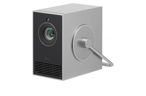 17434956367644-lgproiettorecinebeamqlaseruhd4k500lumenhdr10hlgsmartwebos