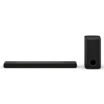 17434956885035-lgds77tycdeullkaltoparlantesoundbarnero313canali