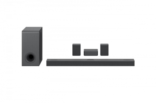 17434956964963-lgds80qraltoparlantesoundbarargento51canali620w