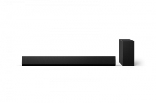 17434957295278-lgdsg10tyaltoparlantesoundbarnero31canali420w