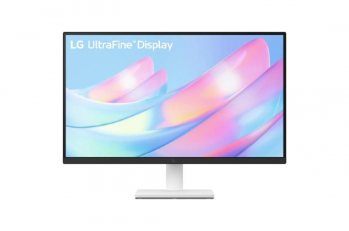 17434960539384-lg27us500wmonitorpc686cm273840x2160pixel4kultrahdlcdbianco