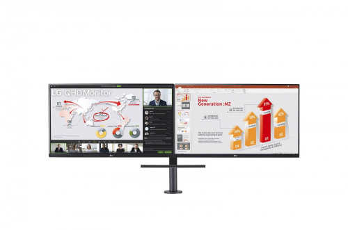 17434964029712-lg27qp88dpbsmonitorpc686cm272560x1440pixelquadhdlednero