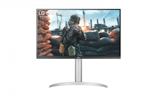 17434964187899-lg27up650pwmonitorpc686cm273840x2160pixel4kultrahdledbianco