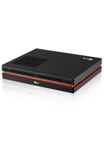 1743496451268-lgna1100daqmlettoremultimedialeneroarancionefullhd32gb