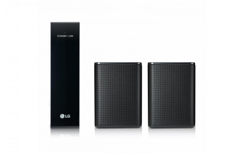 17434967631934-lgspk8altoparlantenerowireless140w
