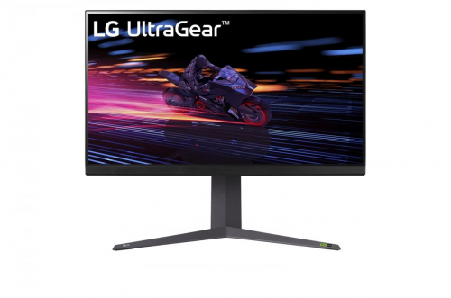 17434969202283-lggaming32gr75qbaeumonitorpc80cm3152560x1440pixel4kultrahdlednero