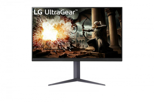 17434969462097-lg32gs75qbmonitorpc80cm3152560x1440pixelquadhdlcdnero