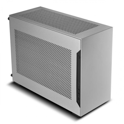 17434970220499-lianlia4h2oa4computercasesmallformfactorsffargento
