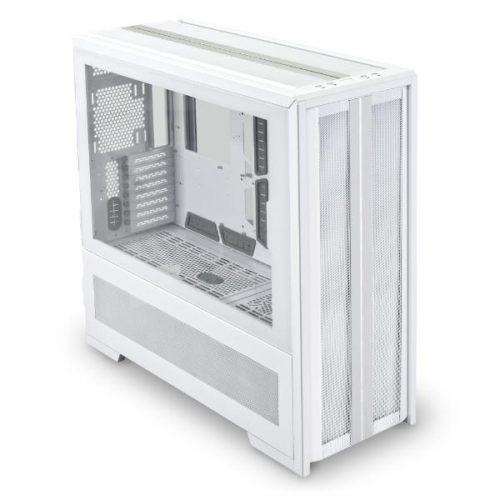 17434970661303-lianliv3000pwcomputercasefulltowerbianco