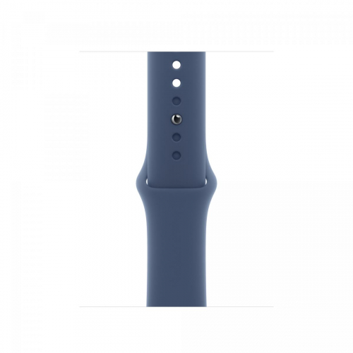 17434971351839-applecinturinosportdenim40mmml