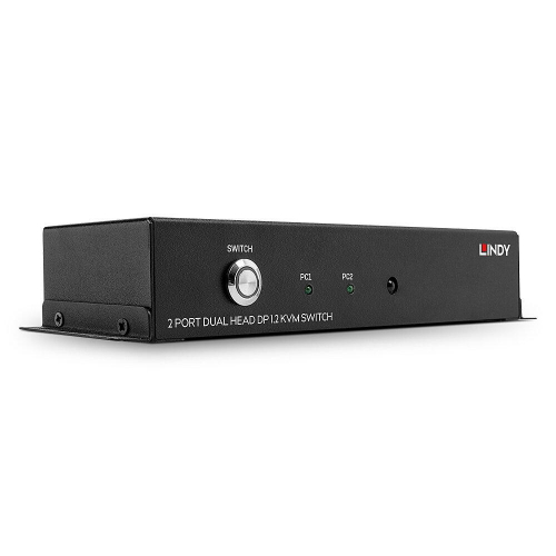 17434974005877-lindy39306switchperkeyboardvideomousekvmnero