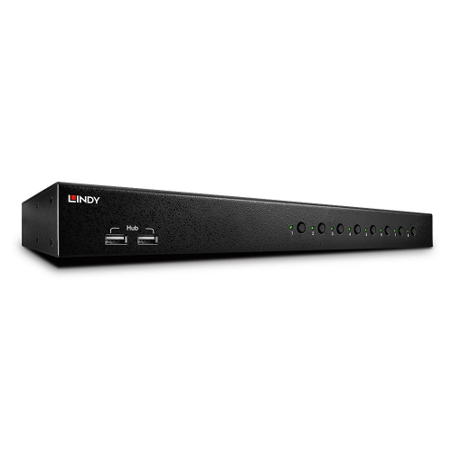 1743497686757-lindy39317switchperkeyboardvideomousekvmnero