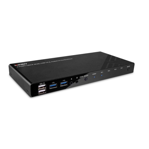 17434978153904-lindy39313switchperkeyboardvideomousekvmnero
