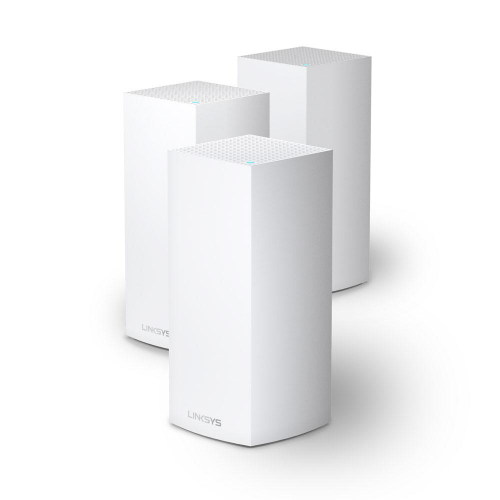 17434980274684-linksysmx12600bandatripla24ghz5ghz5ghzwifi680211axbianco4interno