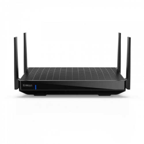 17434980478615-linksysmr7500routerwirelessgigabitethernettriband24ghz5ghz6ghznero