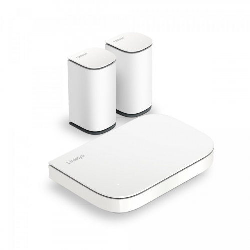 17434982056463-linksysvelopmicro6dualband24ghz5ghzwifi680211axbianco4interno