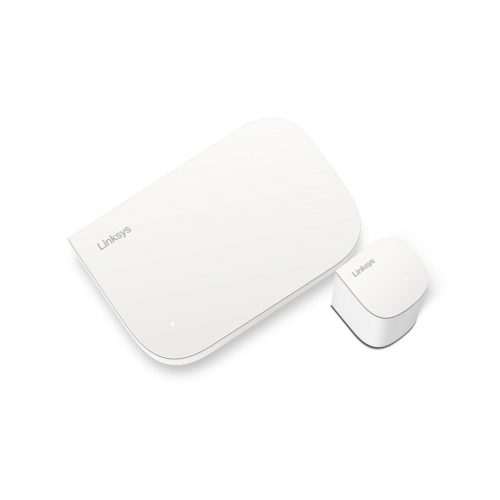 17434982286709-linksysvelopmicro6dualband24ghz5ghzwifi680211axbianco4interno