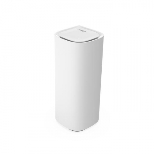 17434982499355-linksysveloppro7triband24ghz5ghz60ghzwifi780211bebianco5interno