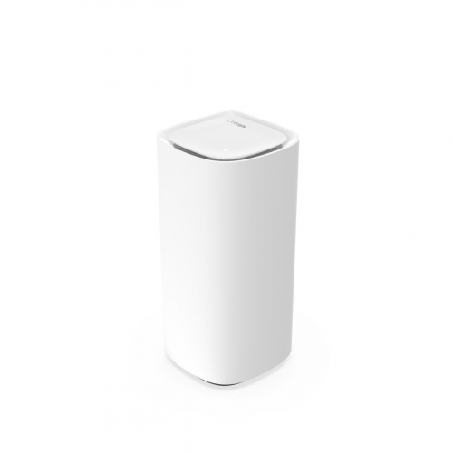 17434982796972-linksysveloppro6esistemawifi6emeshveratriband
