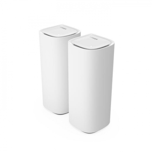 17434983724142-linksysveloppro7triband24ghz5ghz6ghzwifi780211bebianco5interno
