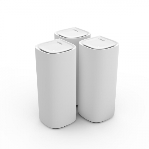 1743498386041-linksysveloppro7triband24ghz5ghz6ghzwifi780211bebianco4interno