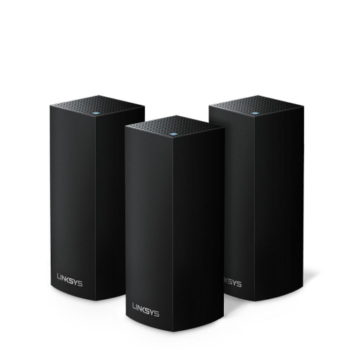 17434984220811-linksysveloptribandbandatripla24ghz5ghz5ghzwifi580211acnero2interno