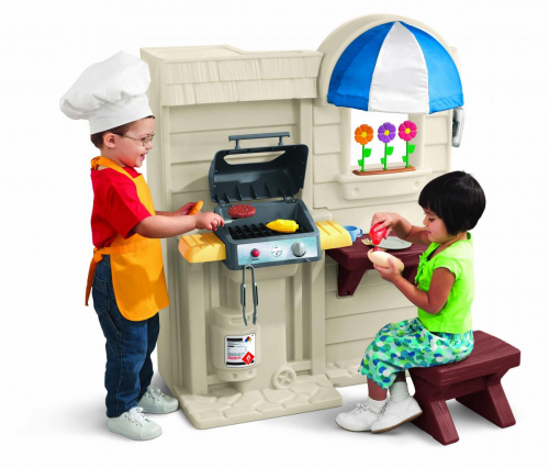 17434988419224-littletikesinsideoutsidecookngrillkitchen