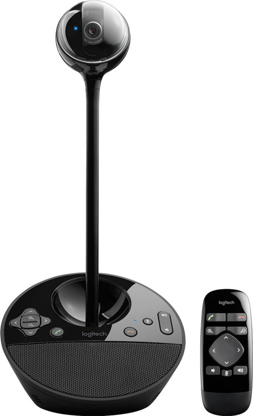 17435022458808-logitechbcc950nero1920x1080pixel30fps