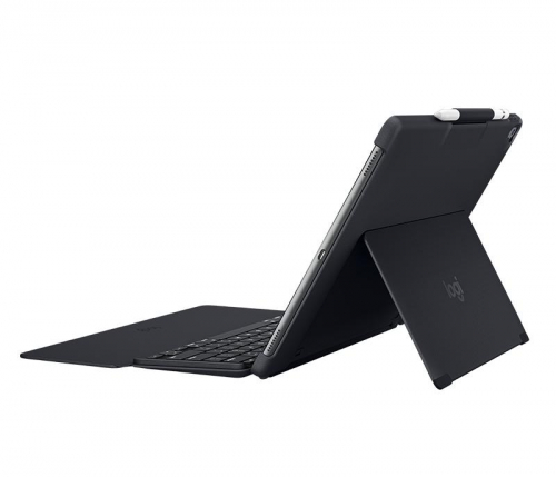 17435023568983-logitechslimcomboqwertzsvizzeresmartconnectornero