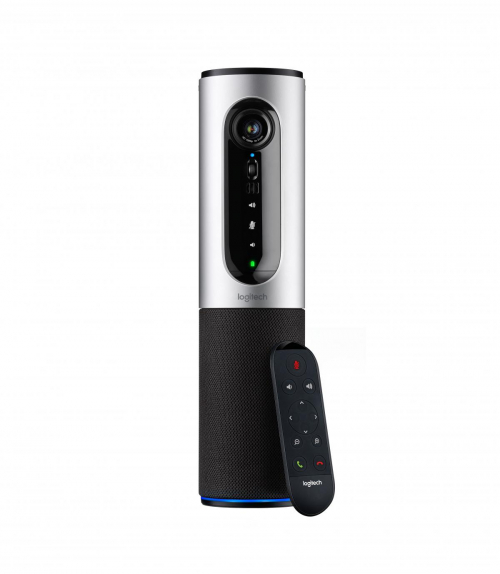 17435023641605-logitech960001034telecamerapervideoconferenzaargento1920x1080pixel
