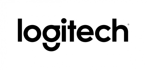 17435024017633-logitechconferencecamconnectwebcamargento